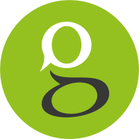 GoURMET (@gourmet_mt) 's Twitter Profile