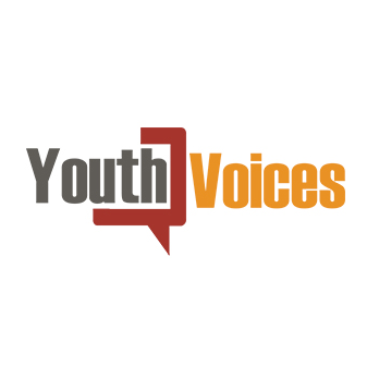 Youth Voices - Rwanda