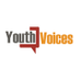 Youth Voices -Rwanda (@YouthEngage_rw) Twitter profile photo