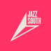 Jazz South UK (@jazzsouthuk) Twitter profile photo Jazz South UK (@jazzsouthuk) Twitter profile photo