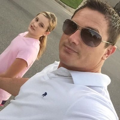 randyma23982941's profile picture. I’m easy going man and I love to protect my country