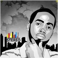 Stereo Singasinga (@stereo89stereo) 's Twitter Profile
