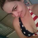 christine eddy - @Lil_Momma421 - Twitter