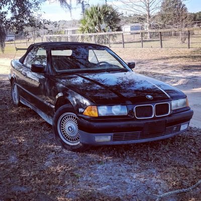 Working on cars and making content about it: https://t.co/967AD5l8pU