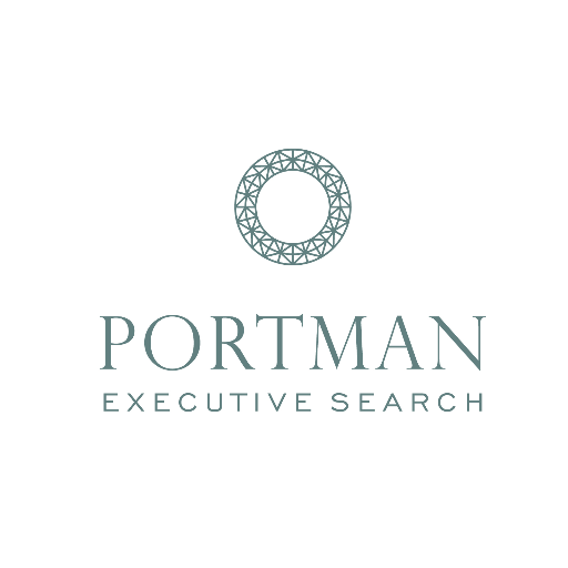 Portman Partners