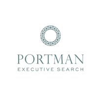 Portman Partners (@portmanpartners) 's Twitter Profile Photo Portman Partners (@portmanpartners) 's Twitter Profile Photo