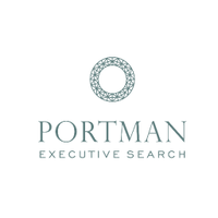 Portman Partners(@PortmanPartners) 's Twitter Profileg