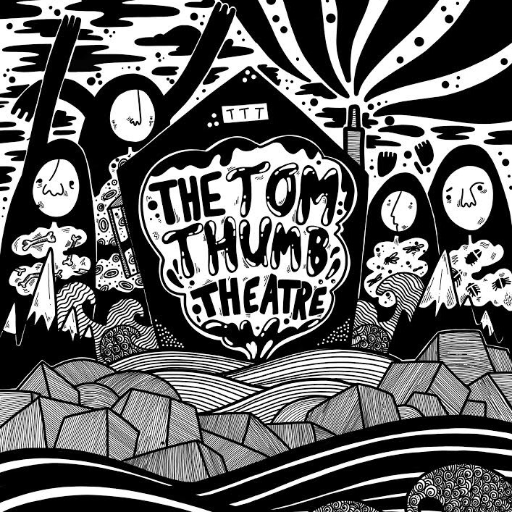 Tom Thumb Theatre