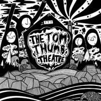 Tom Thumb Theatre (@tomthumbtheatre) 's Twitter Profile