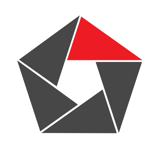 Big5projects's profile picture. Pioneering Advanced Building Technologies In Africa #structuralinnovation