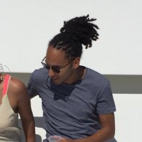 Adam Elliott-Cooper (@adamec87) Twitter profile photo