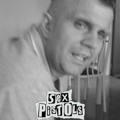 mvmp_webdesign's profile picture. C8H10N4O2