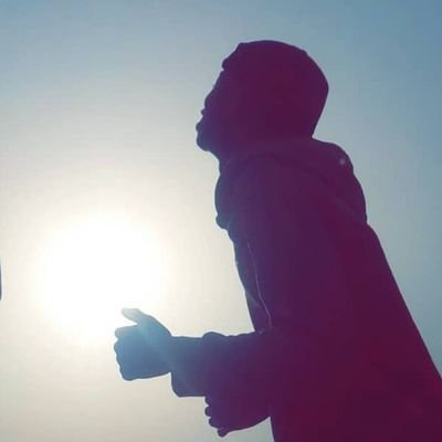 I am kelvin_kit an official drummer
Favourites drummers :tony royster,mkit
Favourite artiste: Drake,tecno,falz,cardi b,