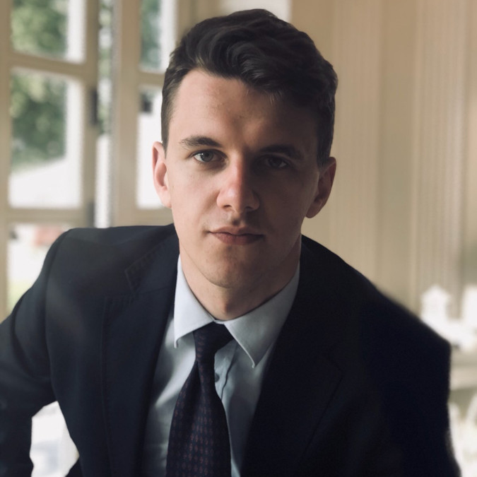 _crunkz's profile picture. 