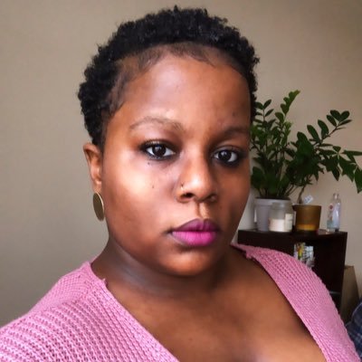 FionaDominique's profile picture. I am a giver. Living my purpose. Listen To Understand. Accept to Love | NYU Alumna |Success Coach| Traveler|TrapAerobics Instructor|