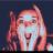 ellie1981's profile image
