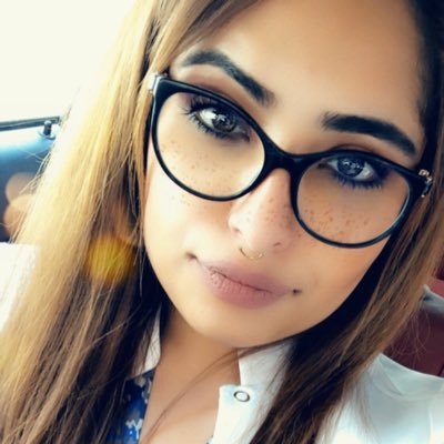 BulbulFatima's profile picture. doctor of medicine (M.D) from KU-HSC. Assistant registrar anesthesia. Al-Adan hospital