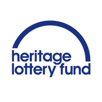 HLF North West(@HLFNorthWest) 's Twitter Profileg