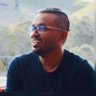 jdissan's profile picture. Software Engineer