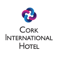 Cork International Hotel(@No1CorkHotel) 's Twitter Profile Photo