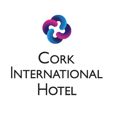 cork international hotel no1corkhotel twitter cork international hotel no1corkhotel twitter