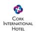 Cork International Hotel (@No1CorkHotel) Twitter profile photo