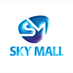 SKY MALL (@skymallng) Twitter profile photo