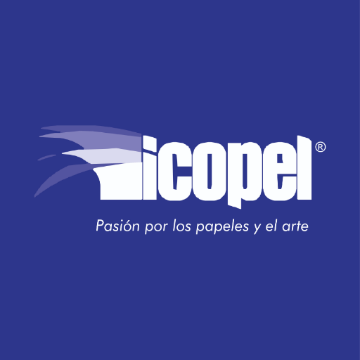 Icopelsas Profile Picture