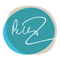 Sowerby Foundation (@petersowerbyfdn) 's Twitter Profile