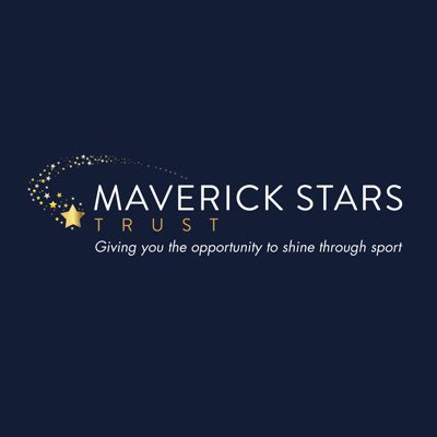 maverickstars1 Profile Picture