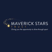 Maverick Stars Trust 💫 (@maverickstars1) 's Twitter Profile Photo