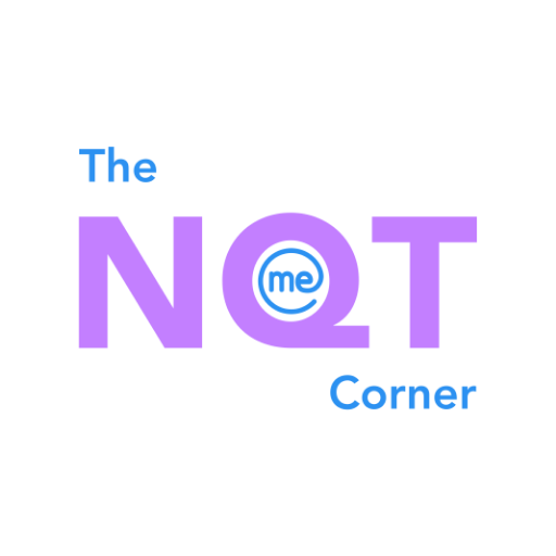 The NQT Corner