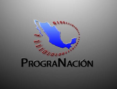 PrograNacion's profile picture. Soluciones de Ingeniería en Sistemas Diseño de Paginas Web, Diseño Gráfico, Desarrollo de Software, Soporte Técnico y Correo Masivo.