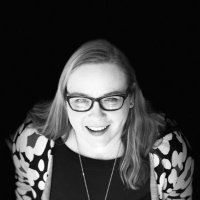 Tiina Hankala (@tiinahankala) 's Twitter Profile