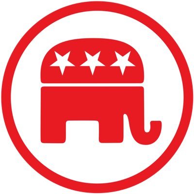 The Official Twitter Account for The Duquesne College Republicans