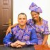 Theodore Effiong (@effiongtheodore) Twitter profile photo Theodore Effiong (@effiongtheodore) Twitter profile photo