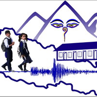 Seismology-at-school in Nepal (@atseismo) 's Twitter Profile