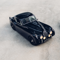 Lunaz (@lunazdesign) 's Twitter Profile