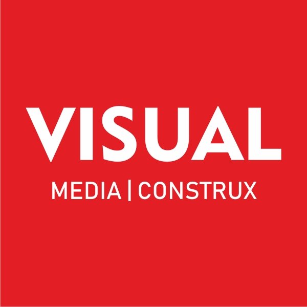 VISUALMEDIA17's profile picture. CREATIVITY MAKES ME SPECIAL......