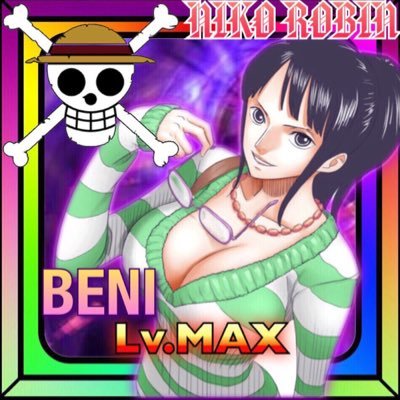 BENIIRO (ち)🌸🌻🍮さんのプロフィール画像