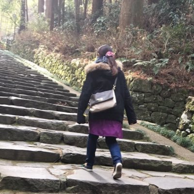 福島→千葉→東京→仙台→名古屋→仙台 ♡音楽♡子ども♡和柄♡笑♡楽♡食♡小♡プリンちゃん♡ビール♡