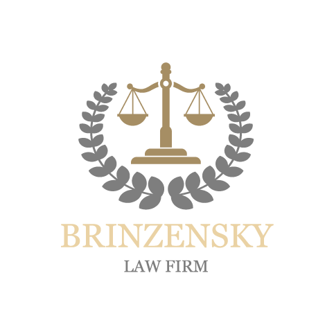 Brinzensky Law Firm is a real estate law company with offices in Manhattan and the surrounding counties. We provide legal services since 2008.