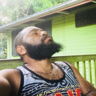 londe_renick's profile picture. Lovely dog