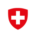 Agroscope (@agroscope) Twitter profile photo Agroscope (@agroscope) Twitter profile photo