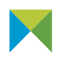 ABEC (@abec_uk) 's Twitter Profile Photo ABEC (@abec_uk) 's Twitter Profile Photo