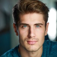 Michael Levi (@mmichaelcd) 's Twitter Profile
