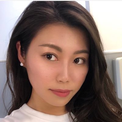 恋愛コンサル 結婚相談所 Mami Terasawa Reviaforyou Twitter