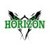 É.s.c. l'Horizon (@eschorizon) Twitter profile photo É.s.c. l'Horizon (@eschorizon) Twitter profile photo