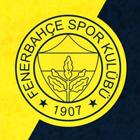 Fenerbahçe Kombine Bilet(@devretkombineni) 's Twitter Profile Photo