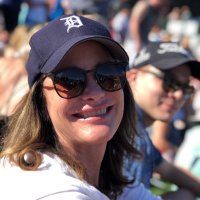 Diane Smith(@DianeRSmith28) 's Twitter Profile Photo